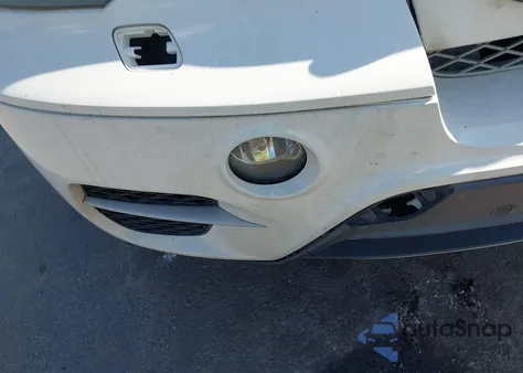 2011 BMW X5 xDrive50I from USA, damaged, VIN 5UXZV8C55BLL67961